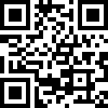 https://khabaronline.ir/xpSnV