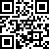 https://khabaronline.ir/xm8FH