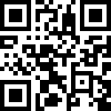 https://khabaronline.ir/xdDnJ