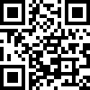 https://khabaronline.ir/xdsFt