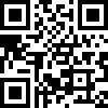 https://khabaronline.ir/xfrwz