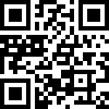 https://khabaronline.ir/xVZ3