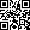 https://khabaronline.ir/xj8Lb