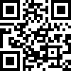 https://khabaronline.ir/x5bny