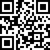 https://khabaronline.ir/xpWGT