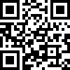 https://khabaronline.ir/x4M2N