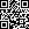https://khabaronline.ir/xjzjt