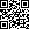 https://khabaronline.ir/xg3nm