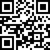 https://khabaronline.ir/x5VYc