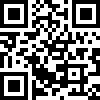 https://khabaronline.ir/x8bBc