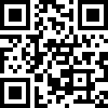 https://khabaronline.ir/xkCCr