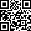 https://khabaronline.ir/x58f7