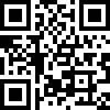 https://khabaronline.ir/xpzsh