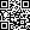 https://khabaronline.ir/x3WXm