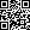https://khabaronline.ir/x7zcS