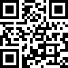https://khabaronline.ir/xq9s5