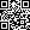 https://khabaronline.ir/x8qCB