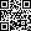 https://khabaronline.ir/xmKqL