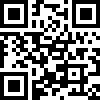 https://khabaronline.ir/x3qM