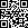 https://khabaronline.ir/xnYMX