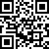 https://khabaronline.ir/xkSfx