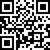 https://khabaronline.ir/xfrP9