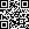 https://khabaronline.ir/xdJw5