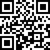 https://khabaronline.ir/xhprN