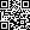 https://khabaronline.ir/x3YrQ