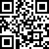 https://khabaronline.ir/x83yt
