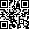 https://khabaronline.ir/x7XYz