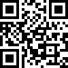 https://khabaronline.ir/x6qZk