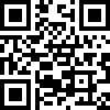 https://khabaronline.ir/xnmVS