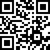 https://khabaronline.ir/x6mzh