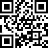 https://khabaronline.ir/xjTZq