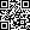 https://khabaronline.ir/xpXJK