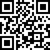 https://khabaronline.ir/x68NG