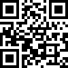 https://khabaronline.ir/xnKf4