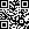 https://khabaronline.ir/xpRqN