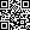 https://khabaronline.ir/x8yj9