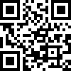 https://khabaronline.ir/x4cV6
