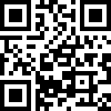 https://khabaronline.ir/x6PzH
