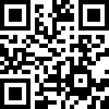 https://khabaronline.ir/xpp9P