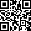 https://khabaronline.ir/xjjqD