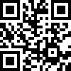 https://khabaronline.ir/xdYFx