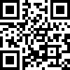 https://khabaronline.ir/xf7DX