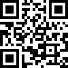 https://khabaronline.ir/xp4FL