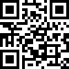 https://khabaronline.ir/x3kHH