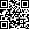 https://khabaronline.ir/xjr9Z