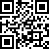 https://khabaronline.ir/x6vMV